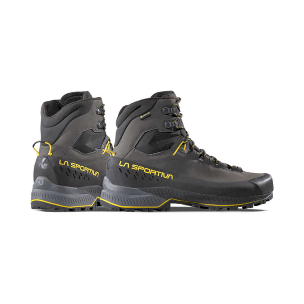La Sportiva TX5 Evo Mid GTX Hiking Boot – Men's