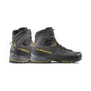 La Sportiva TX5 Evo Mid GTX Hiking Boot – Men's