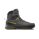 La Sportiva TX5 Evo Mid GTX Hiking Boot – Men's