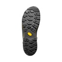 La Sportiva TX5 Evo Mid GTX Hiking Boot – Men's