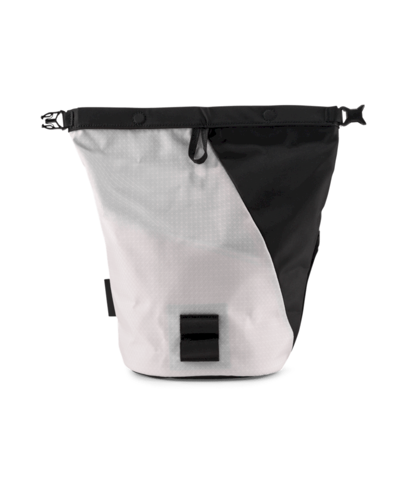 La Sportiva Granite Chalk Pot