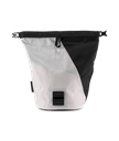 La Sportiva Granite Chalk Pot