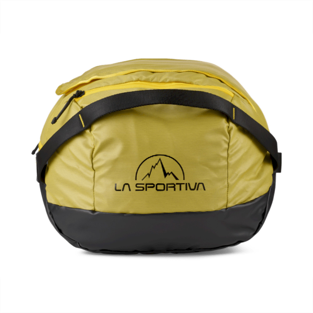 La Sportiva Nomad 40 Duffel