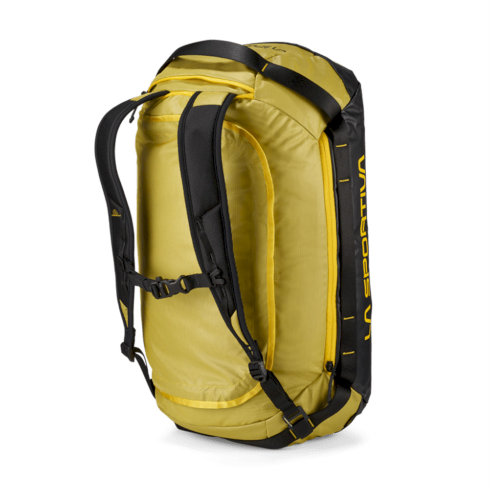 La Sportiva Nomad 40 Duffel