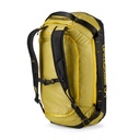 La Sportiva Nomad 40 Duffel