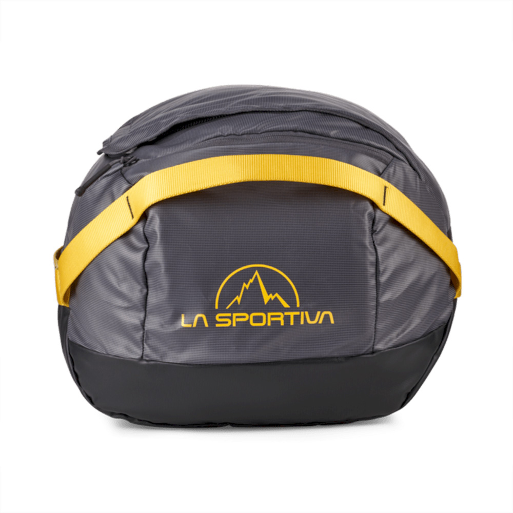 La Sportiva Nomad 70 Duffel