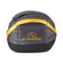 La Sportiva Nomad 70 Duffel