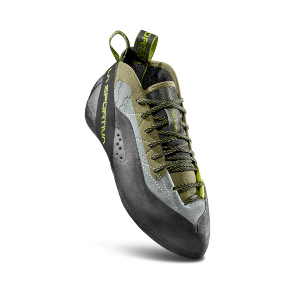 La Sportiva TC Pro