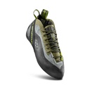 La Sportiva TC Pro
