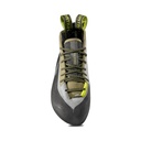 La Sportiva TC Pro