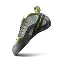 La Sportiva TC Pro