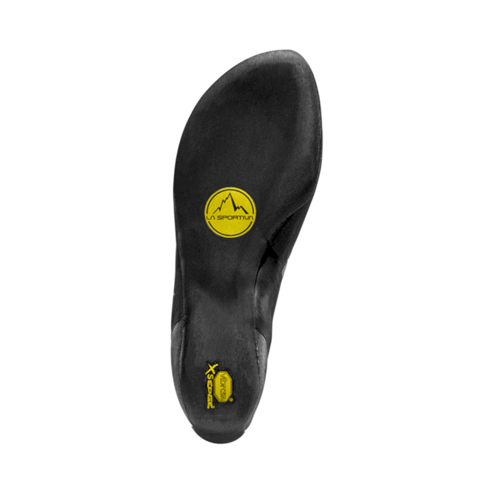 La Sportiva TC Pro