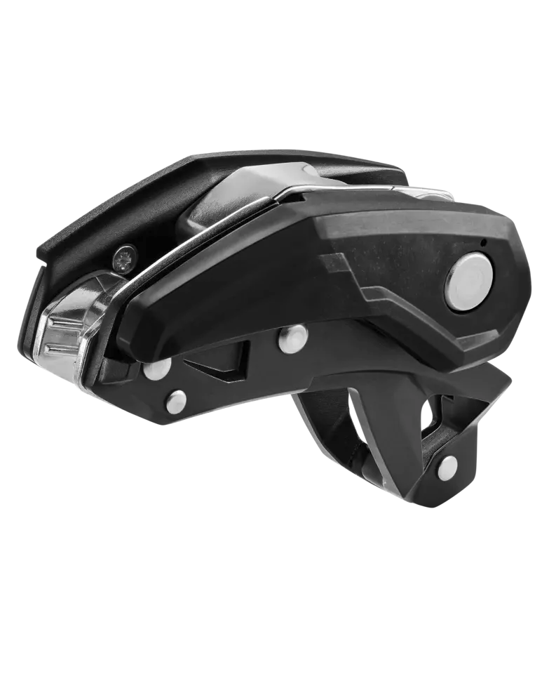 Edelrid Pinch Belay Device