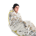 Coghlan's Emergency Bag