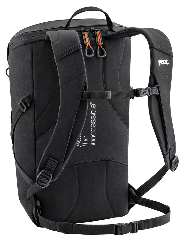 Petzl Bug 2026