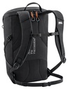 Petzl Bug 2026