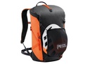 Petzl Bug 2026
