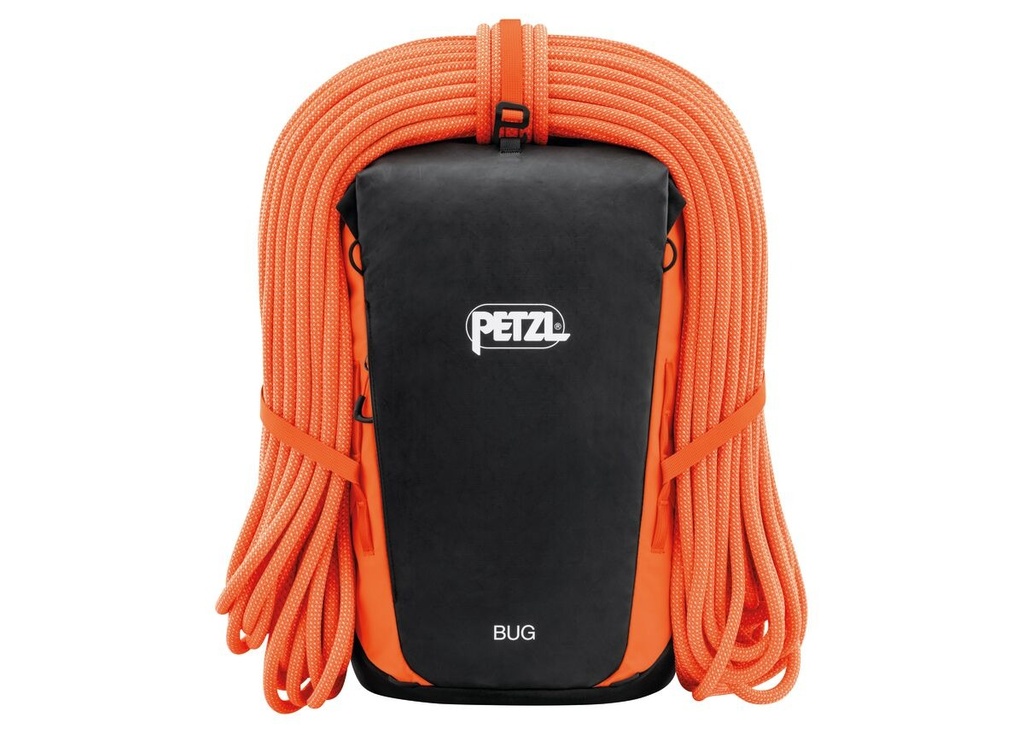 Petzl Bug 2026