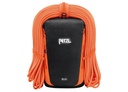 Petzl Bug 2026
