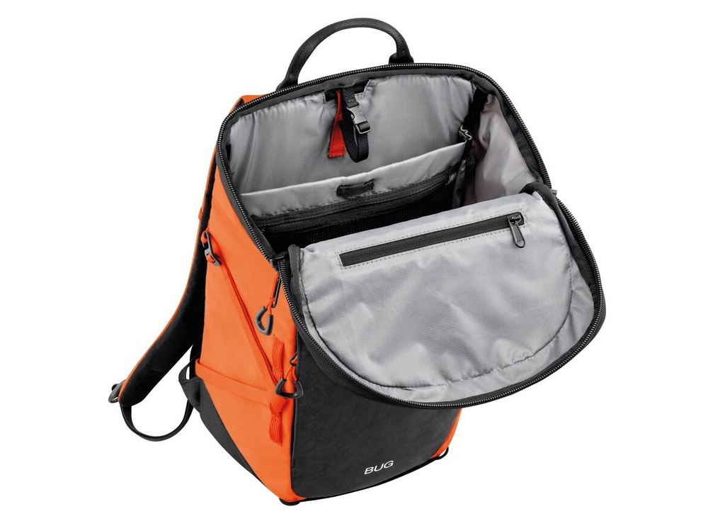Petzl Bug 2026