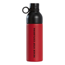 The North Face Water Bottle 0.75L