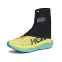 Black Diamond Distance Gaiter