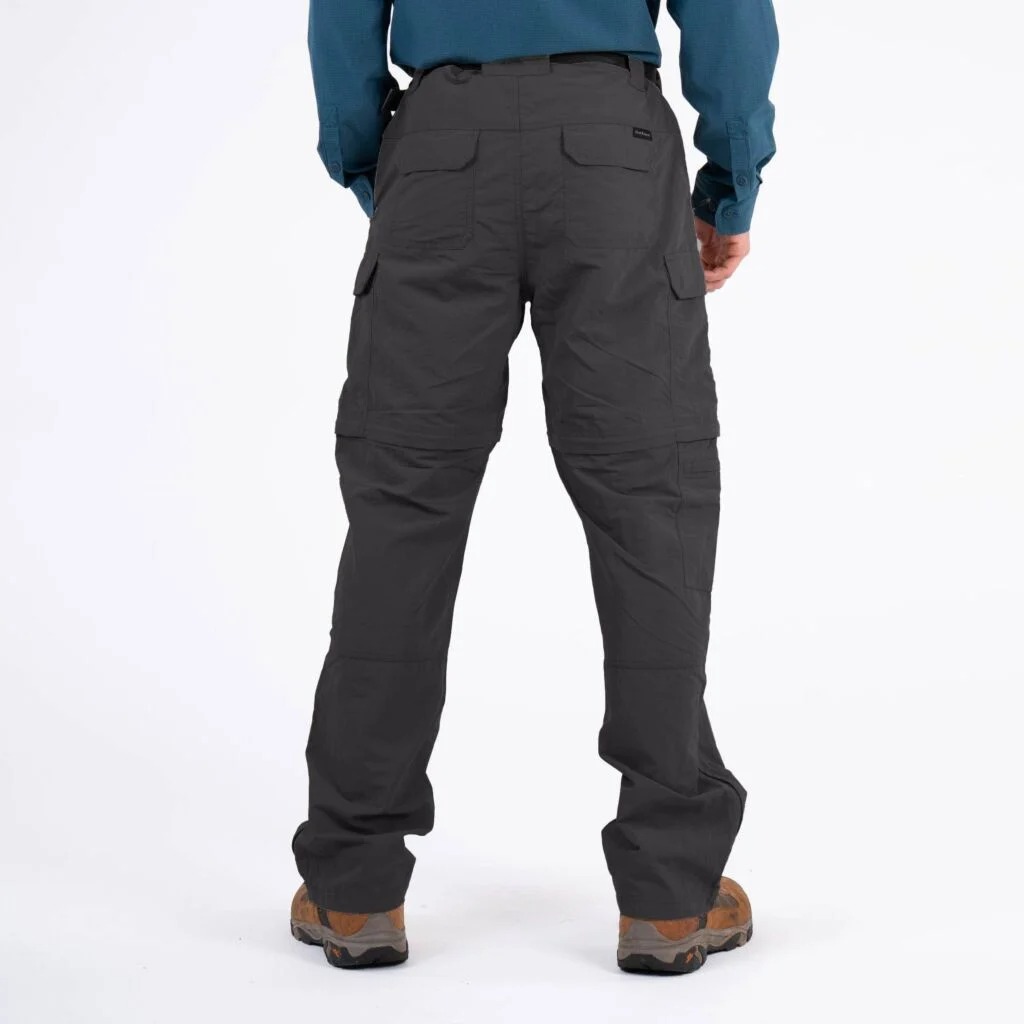 First Ascent Utility Pants – Men's