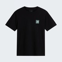 The North Face Mote Short Sleeve Tee Graphic