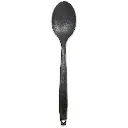 imgi_105_1274497_pouch-spoon.webp