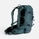 First Ascent Swift Day Pack 25L - 02.webp