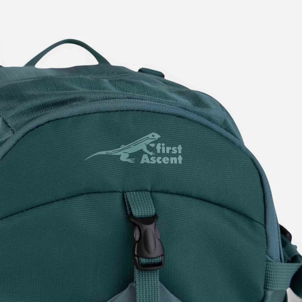 First Ascent Swift Day Pack 25L - 05.webp