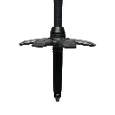 imgi_30_112514_3010_ALPINE_CARBON_CORK_TREK_POLES_TUNDRA_06.webp