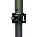 imgi_58_112514_3010_ALPINE_CARBON_CORK_TREK_POLES_TUNDRA_04.webp