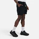 First Ascent Rockpool Shorts 03.webp