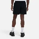 First Ascent Rockpool Shorts 04.webp