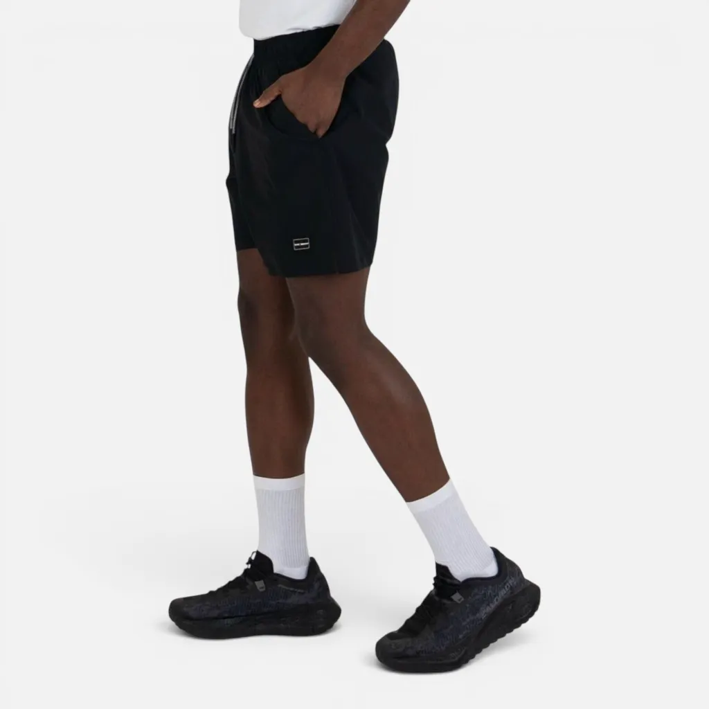 First Ascent Rockpool Shorts 02.webp