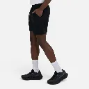 First Ascent Rockpool Shorts 02.webp