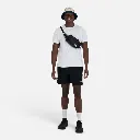 First Ascent Rockpool Shorts 05.webp