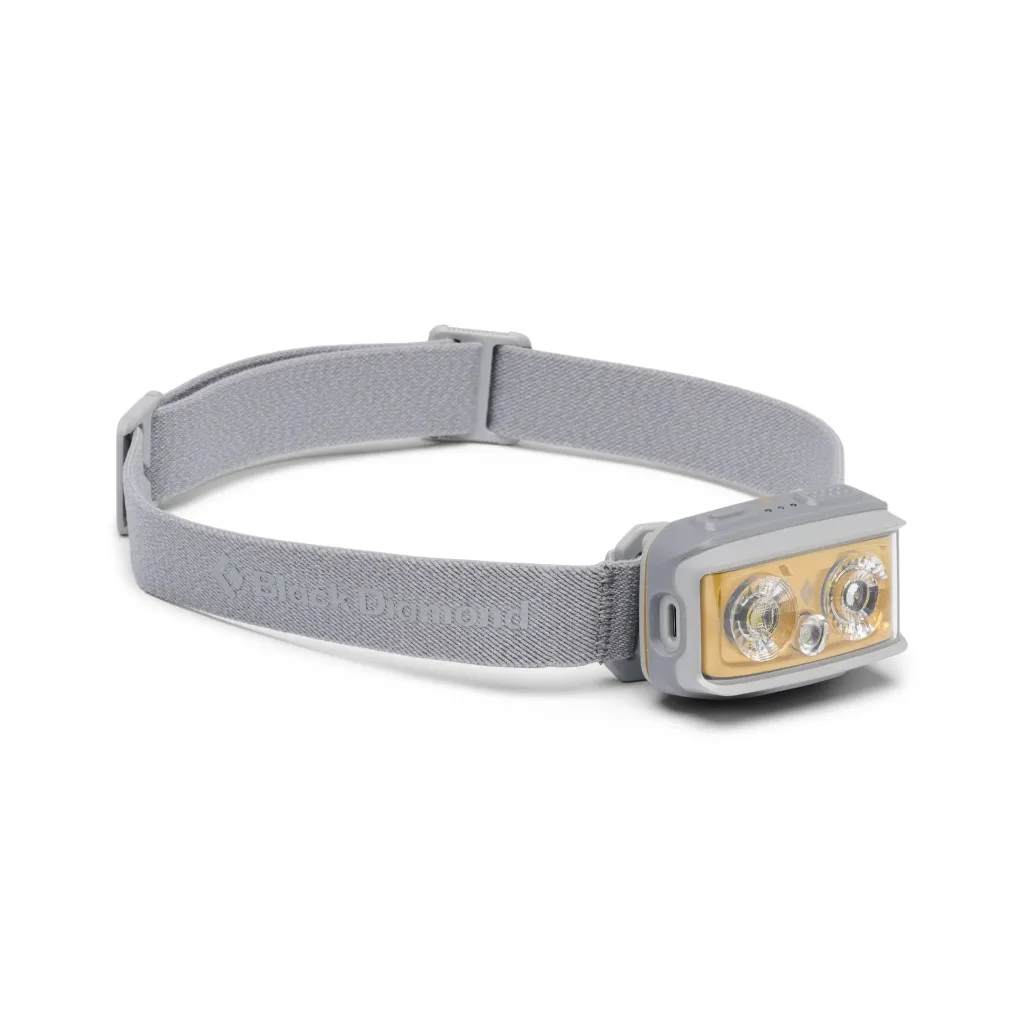 Black Diamond STORM+ 750 HEADLAMP Pewter.webp