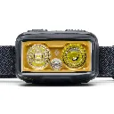 imgi_24_620748_0002_Storm_Headlamp_Black_02.webp