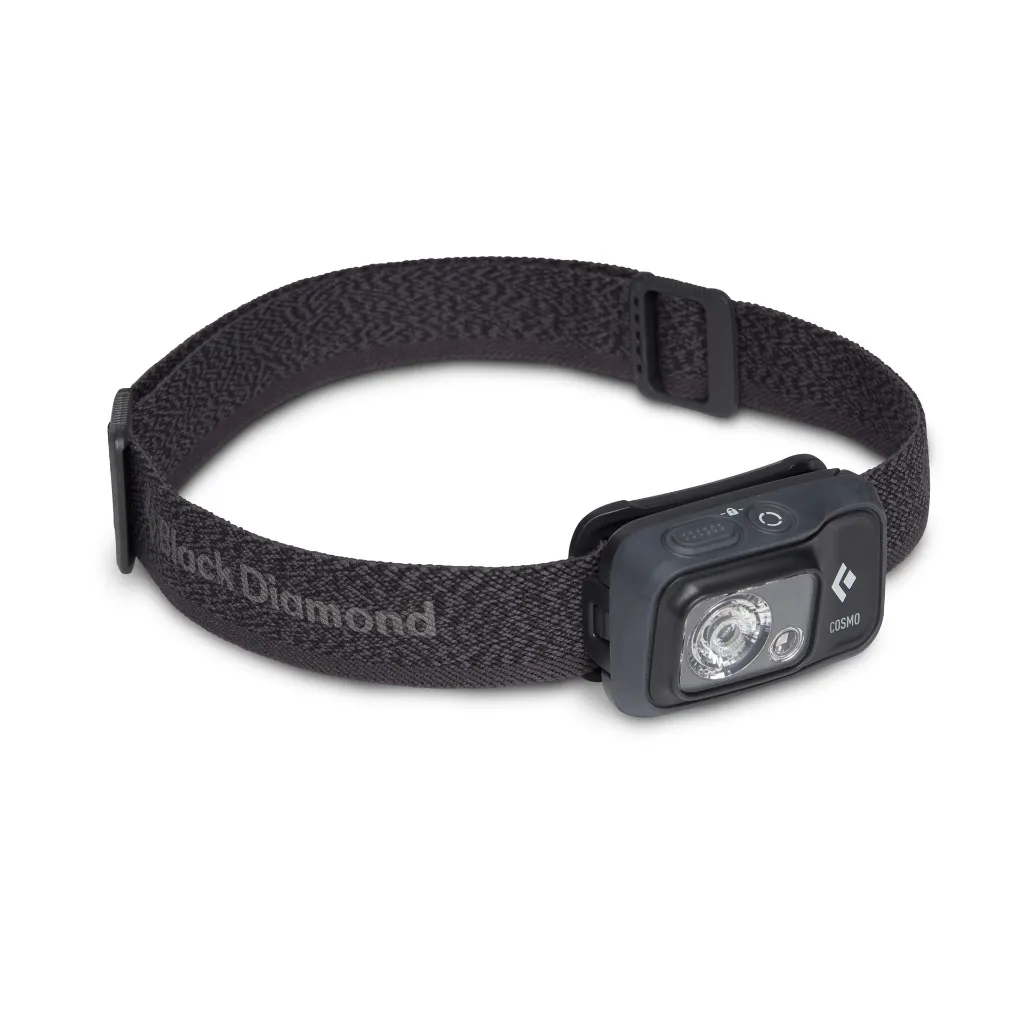 imgi_19_620673_0004_Cosmo_350_Headlamp_Graphite_01.webp