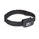 imgi_19_620673_0004_Cosmo_350_Headlamp_Graphite_01.webp