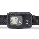 imgi_20_620673_0004_Cosmo_350_Headlamp_Graphite_02.webp