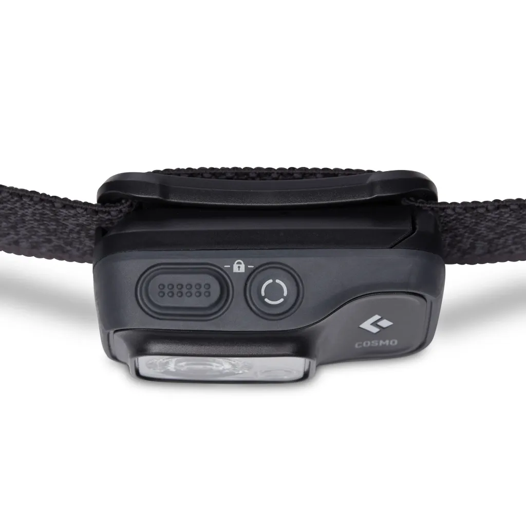 imgi_21_620673_0004_Cosmo_350_Headlamp_Graphite_03.webp