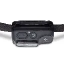 imgi_21_620673_0004_Cosmo_350_Headlamp_Graphite_03.webp