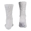 imgi_21_falke-open-socks-multisport-30537131589828.webp