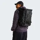 imgi_182_3KVR_4HF_2.webp