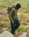 imgi_343_standard_resolution.webp