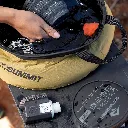 imgi_84_AM3I2717.webp