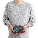 imgi_48_BreezeSleepingBagLinerRectangularWithPillowSleeve_ASL031081-250207_MODEL_2_WBG.webp